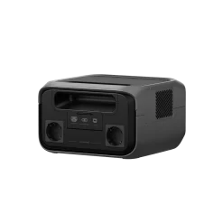 Trạm sạc EcoFlow RIVER 3 Plus | 286WH 600W
