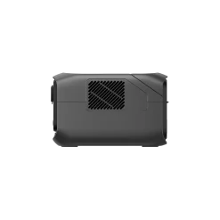 Trạm sạc EcoFlow RIVER 3 Plus | 286WH 600W