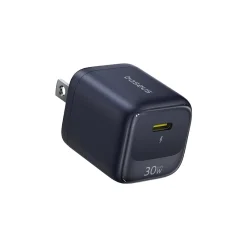 Củ sạc nhanh Baseus EnerFill FN22 Fast Charger 1C 30W
