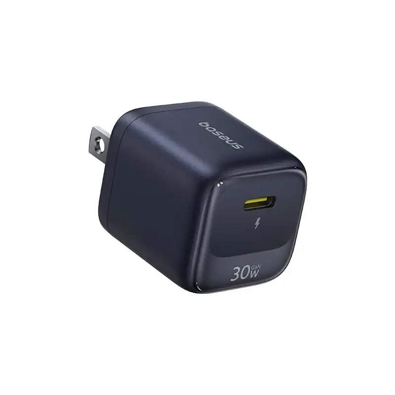 Củ sạc nhanh Baseus EnerFill FN22 Fast Charger 1C 30W