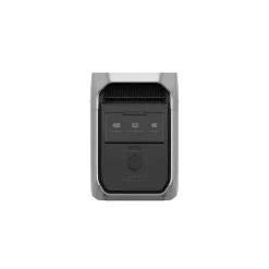 Trạm sạc EcoFlow Delta 3 Plus | 1024Wh 1800W
