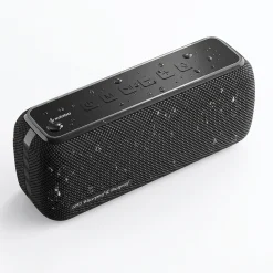 Loa Bluetooth Di Động Xdobo X8 II (Công Suất 60W) – Hàng Chính Hãng