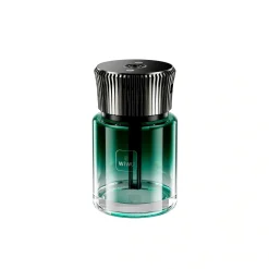 Máy Khuếch Tán Tinh Dầu WiWU Bloom 600 (Wi-Ai600) | Chính Hãng, Giá Tốt