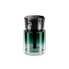Máy Khuếch Tán Tinh Dầu WiWU Bloom 600 (Wi-Ai600) | Chính Hãng, Giá Tốt