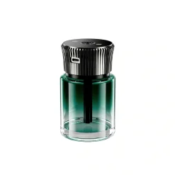 Máy Khuếch Tán Tinh Dầu WiWU Bloom 600 (Wi-Ai600) | Chính Hãng, Giá Tốt