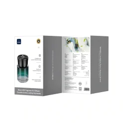 Máy Khuếch Tán Tinh Dầu WiWU Bloom 600 (Wi-Ai600) | Chính Hãng, Giá Tốt