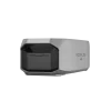Pin mở rộng EcoFlow DELTA Pro 3 | 4096Wh Smart Extra Battery