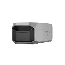 Pin mở rộng EcoFlow DELTA Pro 3 | 4096Wh Smart Extra Battery