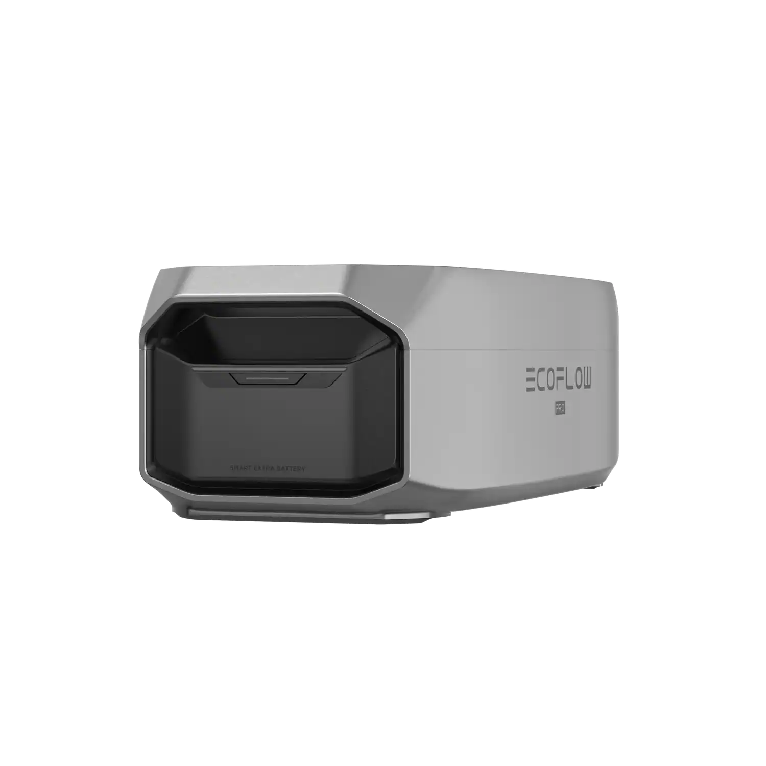 Pin mở rộng EcoFlow DELTA Pro 3 | 4096Wh Smart Extra Battery