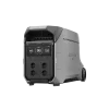 Trạm sạc EcoFlow DELTA Pro 3 | 4096Wh 4000W