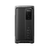 Trạm điện di động EcoFlow DELTA 3 Air 2000 (UPS 10ms)