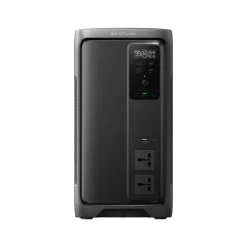 Trạm điện di động EcoFlow DELTA 3 Air 2000 (UPS 10ms)