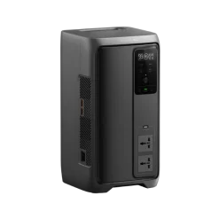 Trạm điện di động EcoFlow DELTA 3 Air 2000 (UPS 10ms)
