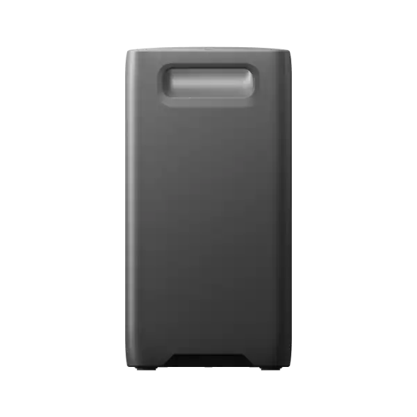 Trạm điện di động EcoFlow DELTA 3 Air 2000 (UPS 10ms)