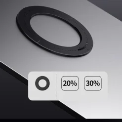 Nam châm từ tính Nillkin SnapLink Ultra cho máy tính bảng iPad, Samsung, Lenovo….