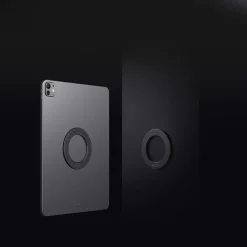 Nam châm từ tính Nillkin SnapLink Ultra cho máy tính bảng iPad, Samsung, Lenovo….