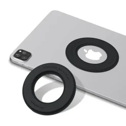 Nam châm từ tính Nillkin SnapLink Ultra cho máy tính bảng iPad, Samsung, Lenovo….