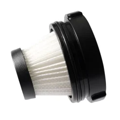 Lõi lọc máy hút bụi Baseus A3