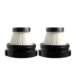 Lõi lọc máy hút bụi Baseus A3