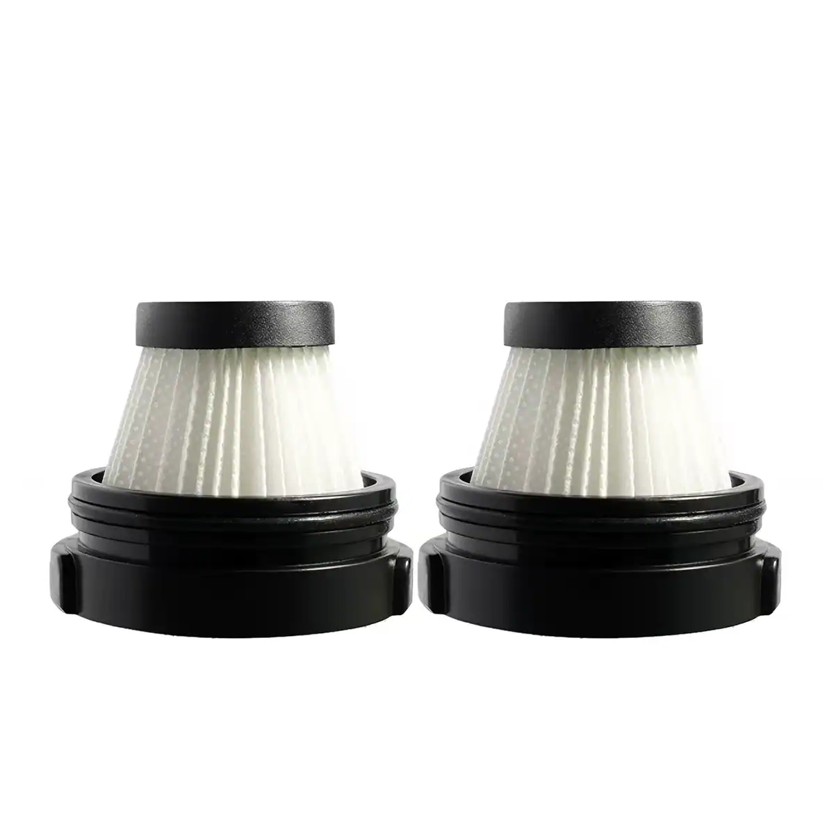 Lõi lọc máy hút bụi Baseus A3