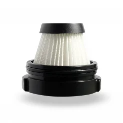Lõi lọc máy hút bụi Baseus A3