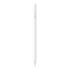 Bút cảm ứng Baseus Smooth Writing 2 Stylus Lite màu trắng