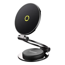 Giá Đỡ Điện Thoại Ô Tô Baseus MagPro Series II Stick-On Version