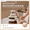 Máy đun nước hâm sữa Bear WW-5H12N dung tích 1.3L