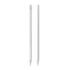 Bút cảm ứng Baseus Smooth Writing PS3 Air màu trắng Moon White – ảnh tổng thể