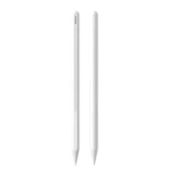 Bút cảm ứng Baseus Smooth Writing PS3 Air màu trắng Moon White – ảnh tổng thể