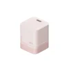 Củ sạc Cuktech CP3 AC301 GaN 40W (1C)