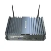 AI Camera Hub V2 Vconnex