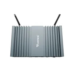 AI Camera Hub V2 Vconnex – hình 4