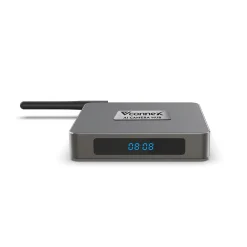 AI Camera Hub Vconnex – hình 2