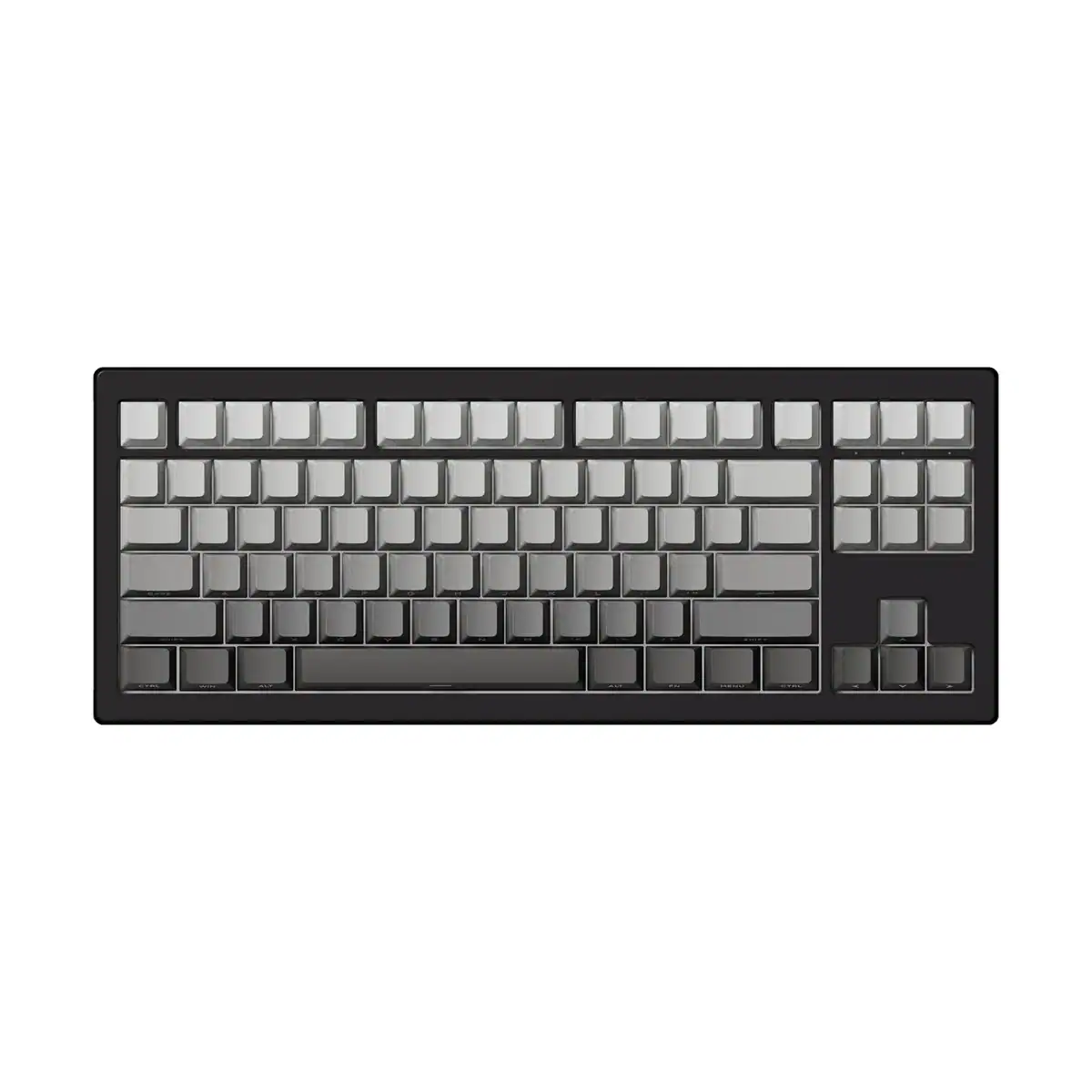 Bàn phím cơ AKKO 5087 V3 – hình 3