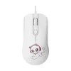 Chuột có dây AKKO AG325C 7th Anniversary