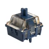Bộ switch từ AKKO Astrolink Magnetic Switch (45 switch)