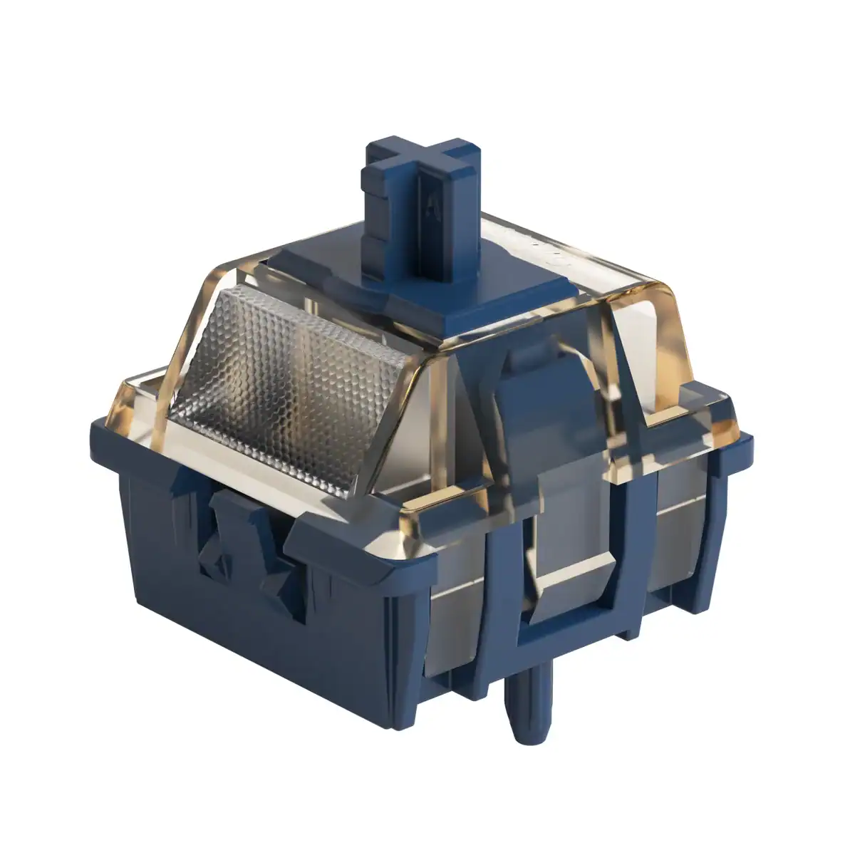 Bộ switch từ AKKO Astrolink Magnetic Switch