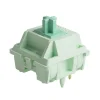 Bộ switch bàn phím cơ AKKO Botany Switch (45 switch)