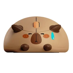 Chuột không dây AKKO Capybara (2.4GHz)