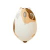 Chuột không dây AKKO Cat Theme Calico (Bluetooth / 2.4GHz)