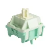 Bộ switch bàn phím cơ AKKO Cilantro Switch (45 switch)