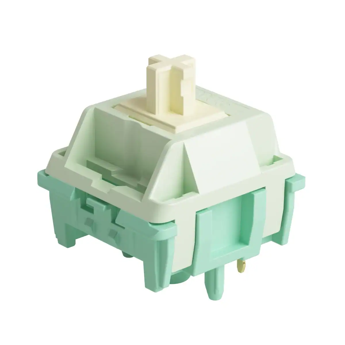 Bộ switch bàn phím cơ AKKO Cilantro Switch