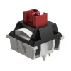 Bộ switch bàn phím cơ AKKO Dracula Switch (45 switch)