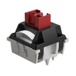 Bộ switch bàn phím cơ AKKO Dracula Switch (45 switch)