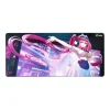 Lót chuột AKKO Lulu Liu Mousepad (900 x 400 mm)