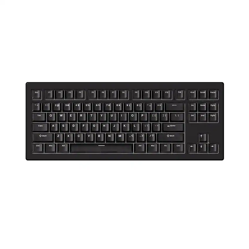 Bàn phím cơ AKKO 5087 V3 – hình 4