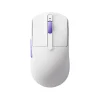 Chuột không dây gaming AKKO Dash V9 Max (PAW3395 / 3 Mode 8K / 41g)