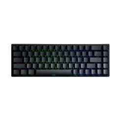 Bàn phím từ MonsGeek FUN68 HE (Akko Glare Magnetic / 3 Mode / 8K 2.4GHz)