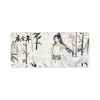 Lót chuột AKKO Joy of Life Mousepad (900 x 400 mm)